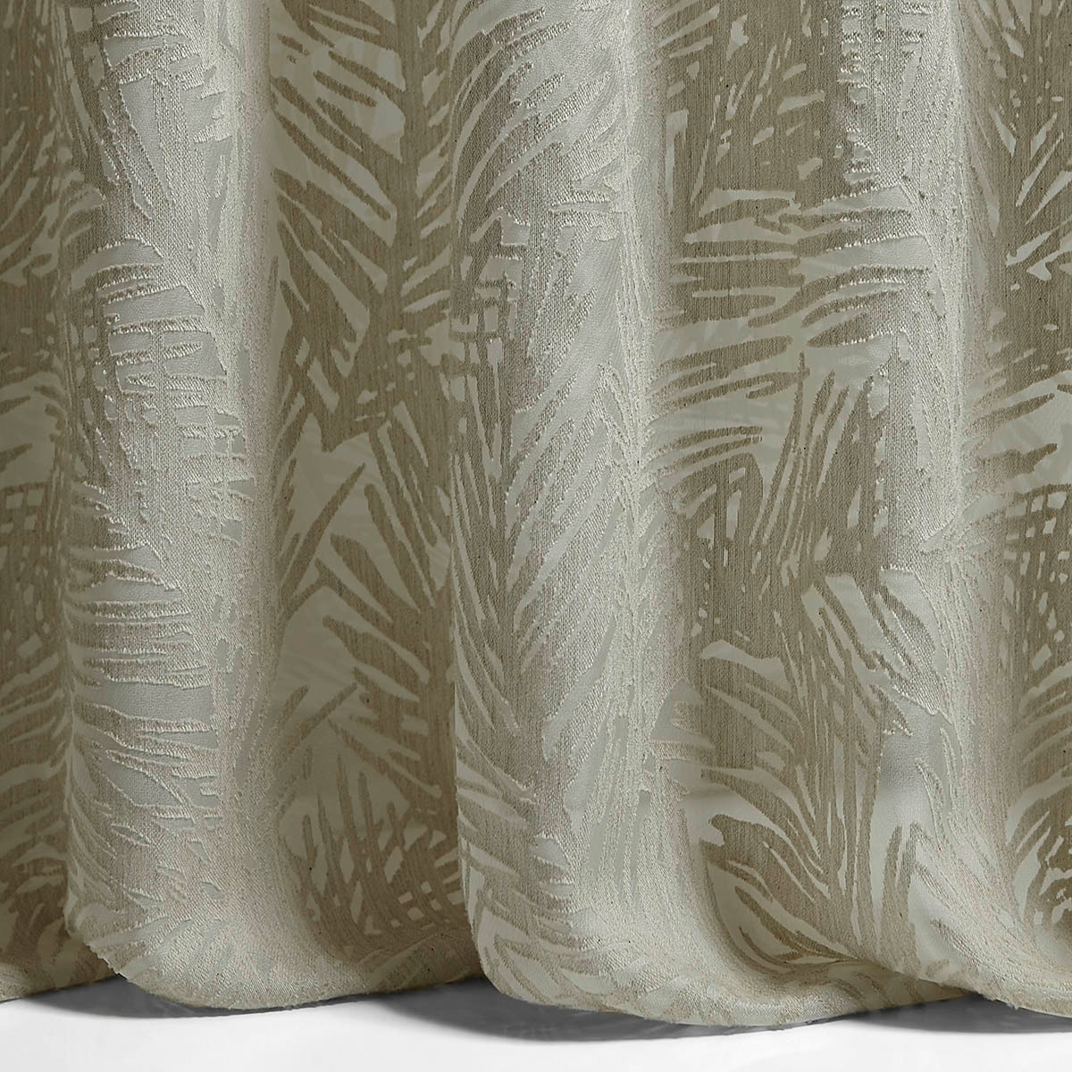 Ткань Pepe Penalver Azores AZORES-16  купить в Москве по выгодной цене|Интернет-магазин дизайнерских решений Decorwall