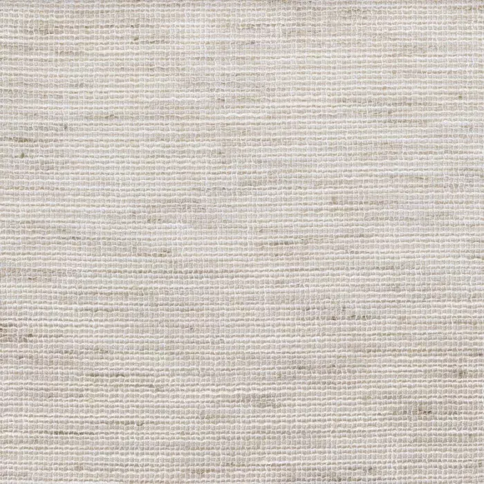 Ткань Casamance Moana 45120233  купить в Москве по выгодной цене|Интернет-магазин дизайнерских решений Decorwall