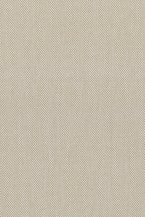 Метражные обои для стен  Arte Contract Crono 67104 