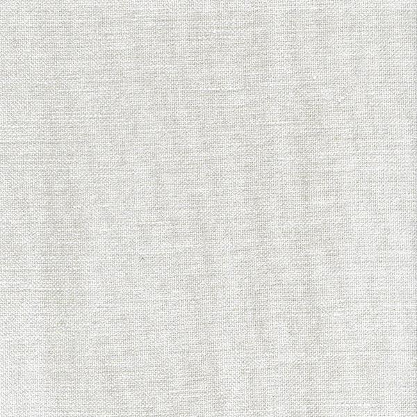 Ткань Andrew Martin Carlotta 24468-palazzo-chalk-fabric 