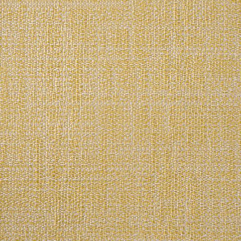 Обои для стен Bekaert  Textiles Capri 426 gold yellow 