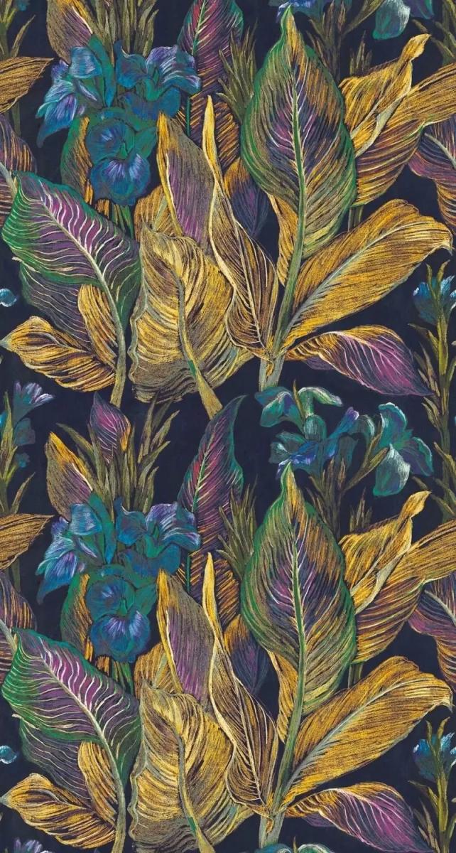 Обои для стен   Botanica 85952367 