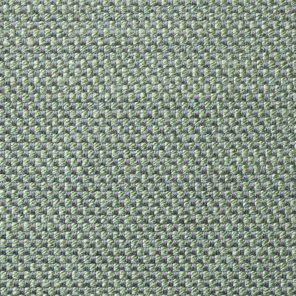 Ткань  Sinequanon T18007_022 