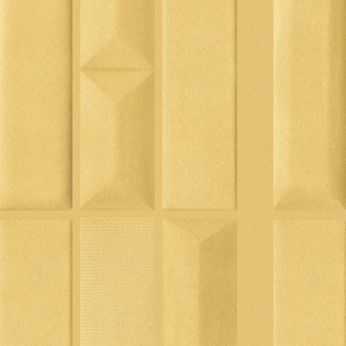 Метражные обои для стен  Texdecor 3D Acoustic Wallcovering Vol.II 92630356 