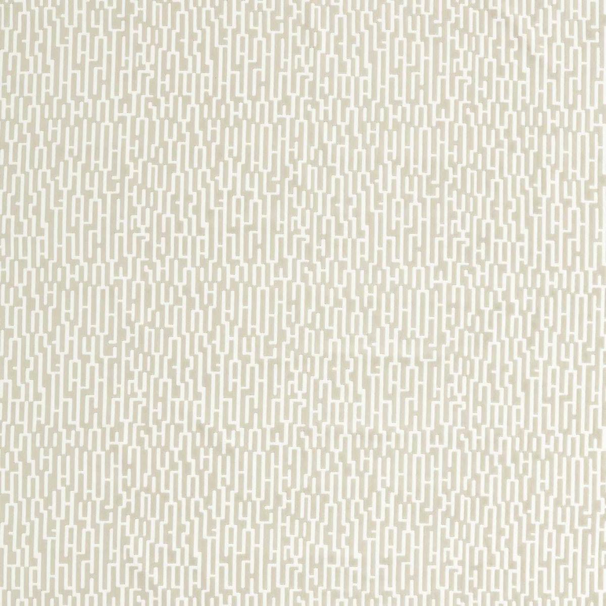 Ткань Harlequin Henry Holland Weaves 134229 