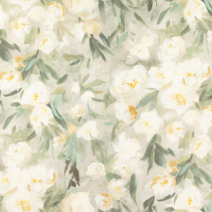 Ткань Romo Ottavia 8048-01  купить в Москве по выгодной цене|Интернет-магазин дизайнерских решений Decorwall