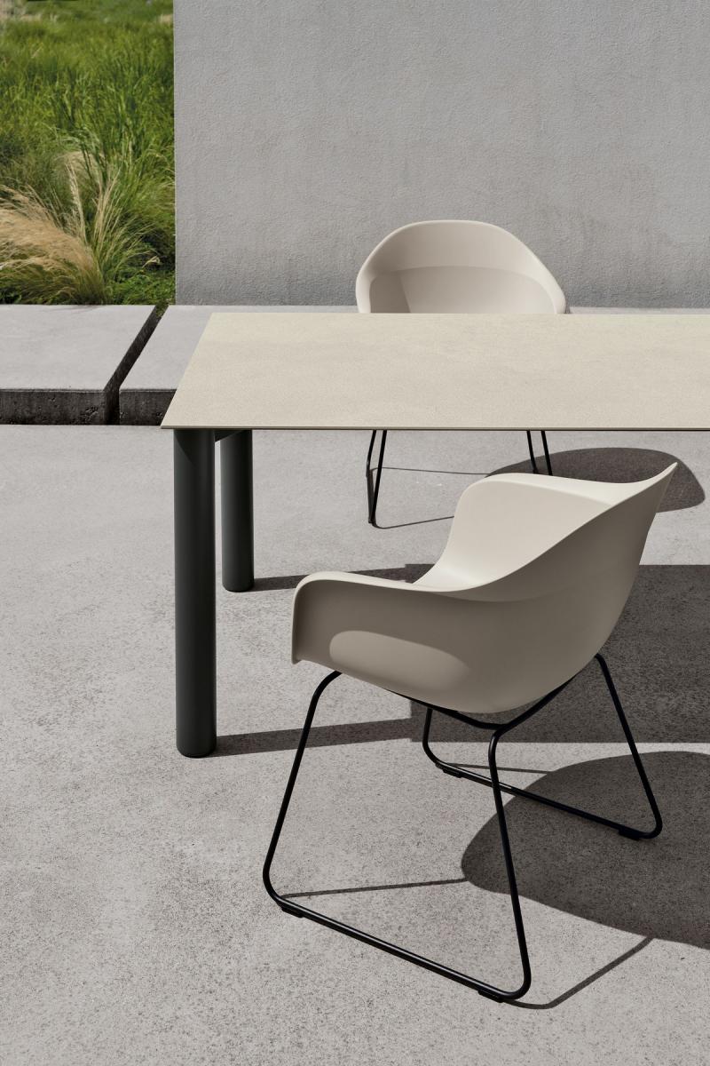 Стул    Elephantino  8