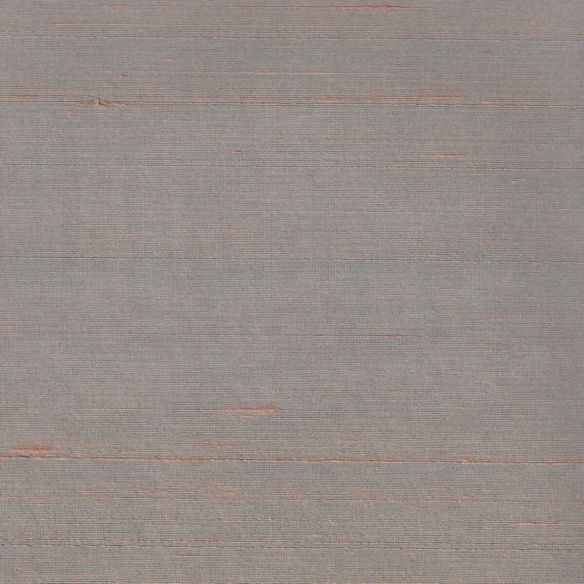 Метражные обои для стен  Yana Svetlova Natural Silk T-NatS-14 