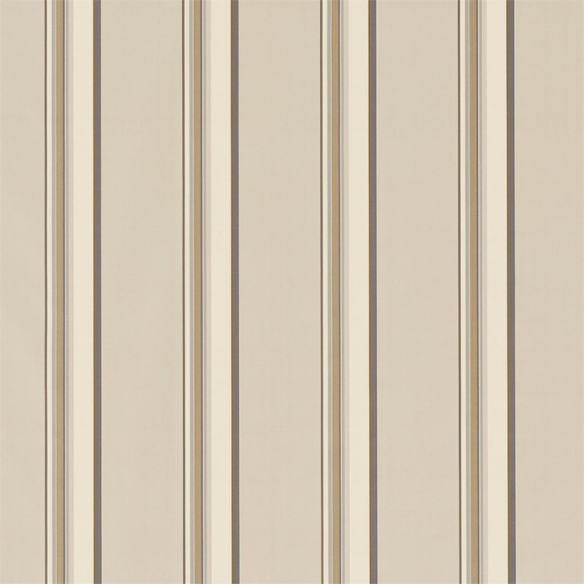 Ткань Zoffany Quartz Weaves 330956 