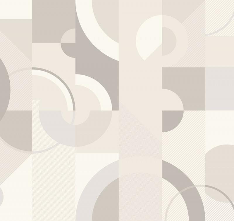 Обои для стен  Milassa Bon Voyage D7 001_1 