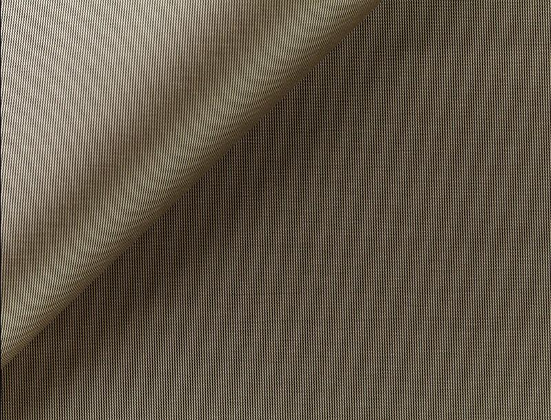 Ткань Jim Thompson The Rite of Spring 3423/05  купить в Москве по выгодной цене|Интернет-магазин дизайнерских решений Decorwall