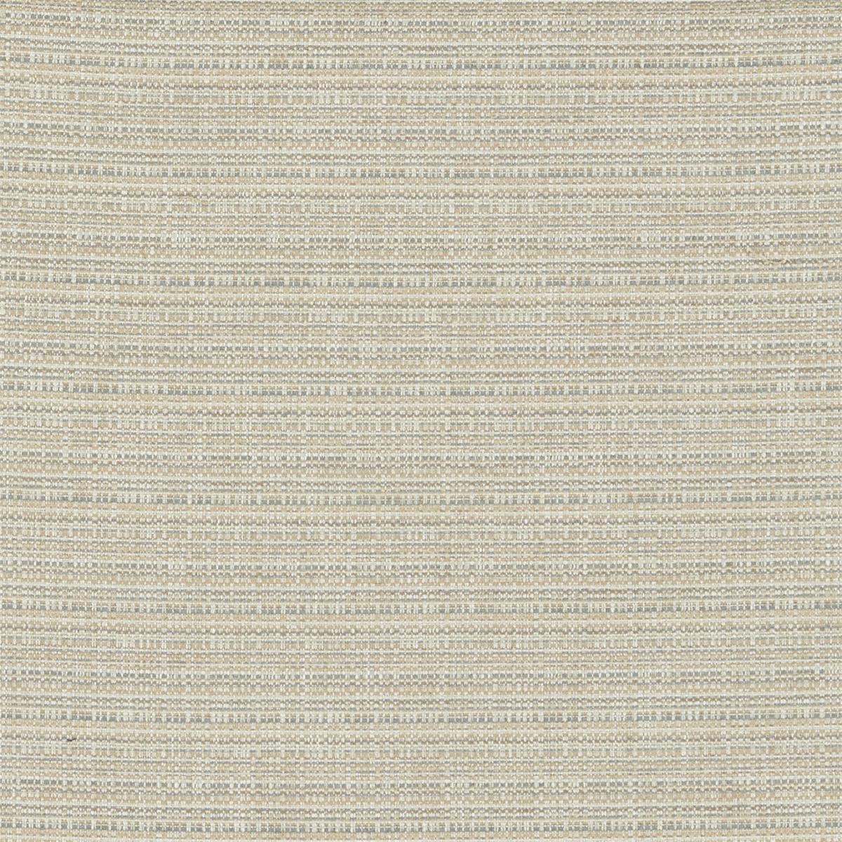 Ткань Scion Neo Fabrics 132170 