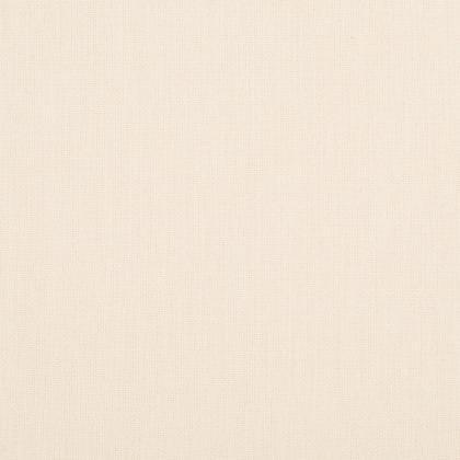 Ткань Donghia Woolish 10351_8.42  купить в Москве по выгодной цене|Интернет-магазин дизайнерских решений Decorwall