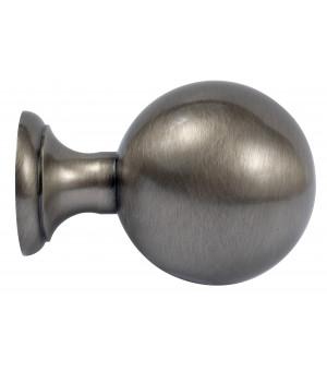 Карниз    embout-contemporain-decor-etain-vieilli-d20 