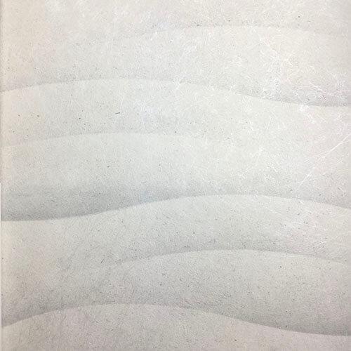 Метражные обои для стен   Natura 9070G1 