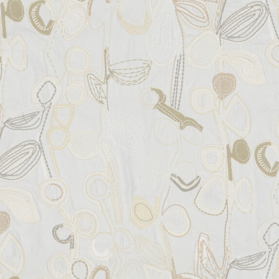 Ткань Zimmer + Rohde Midsummer 11026981  купить в Москве по выгодной цене|Интернет-магазин дизайнерских решений Decorwall