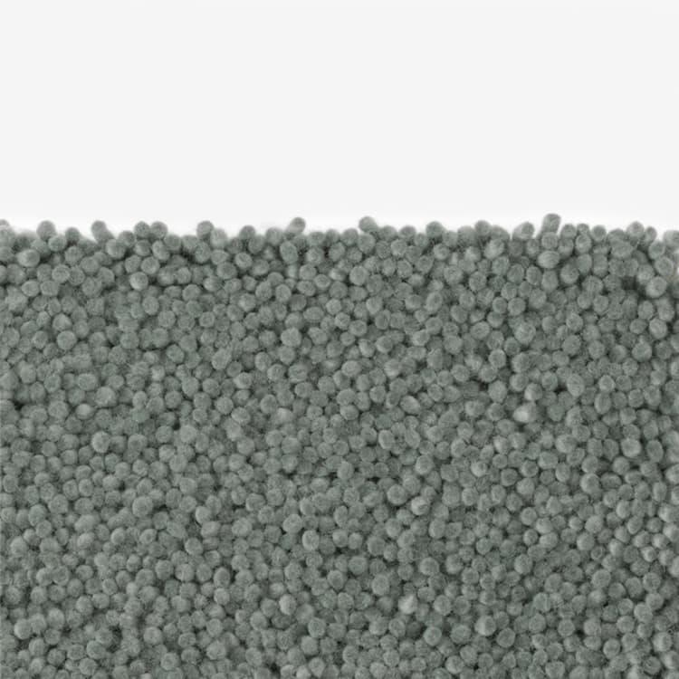 Ковер    F_20032_C0721 