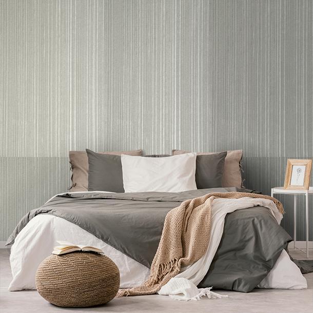 Метражные обои для стен  Arte Contract Stratos 47115  6