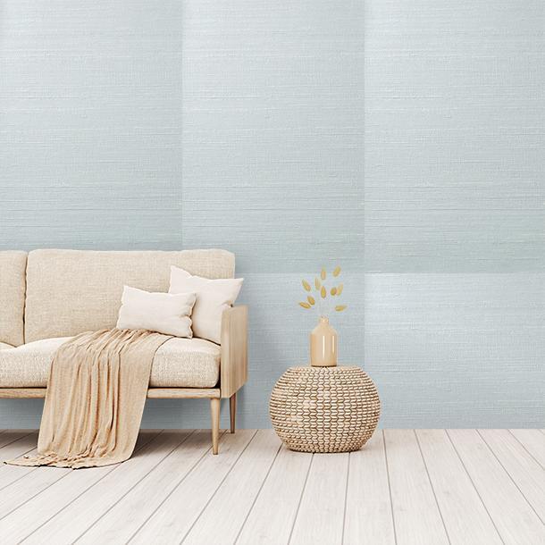 Метражные обои для стен  Arte Contract Silkx Raw 67494  4