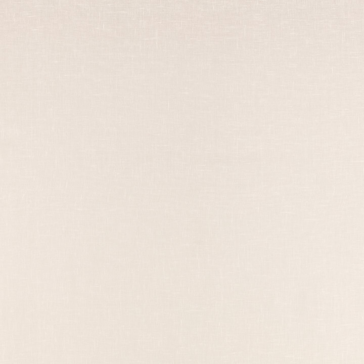 Ткань Romo Ioka FR 8050-03  купить в Москве по выгодной цене|Интернет-магазин дизайнерских решений Decorwall