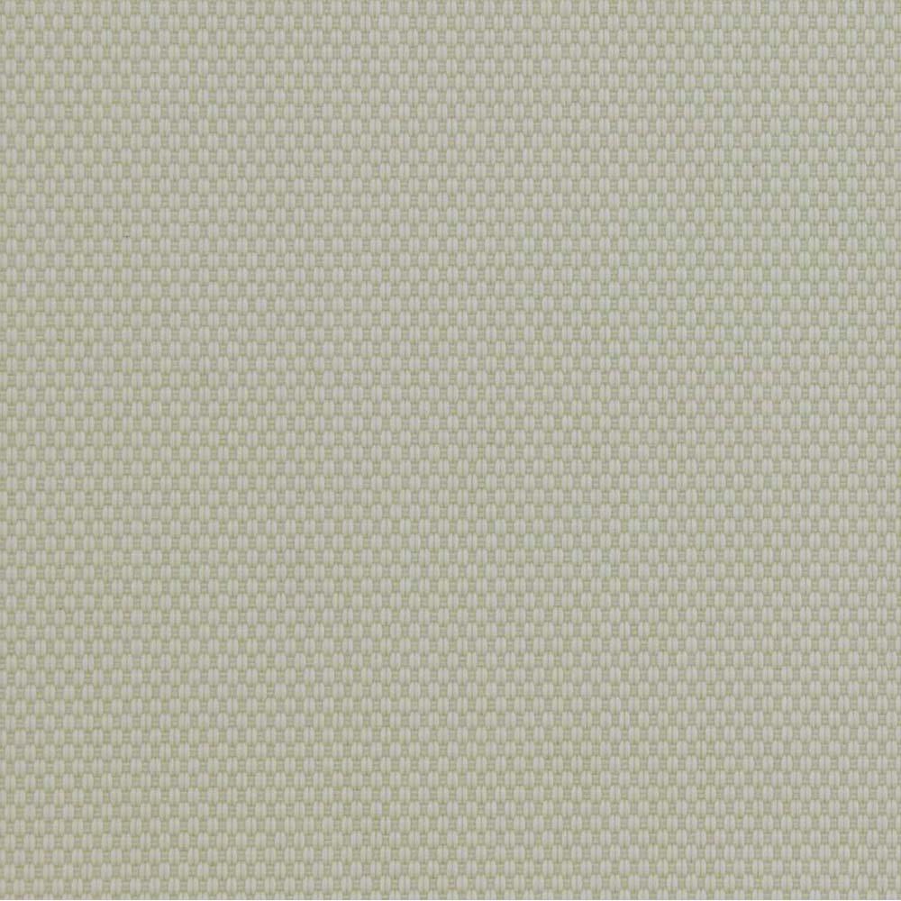  Рулонные шторы   SCR-3001-09-250 