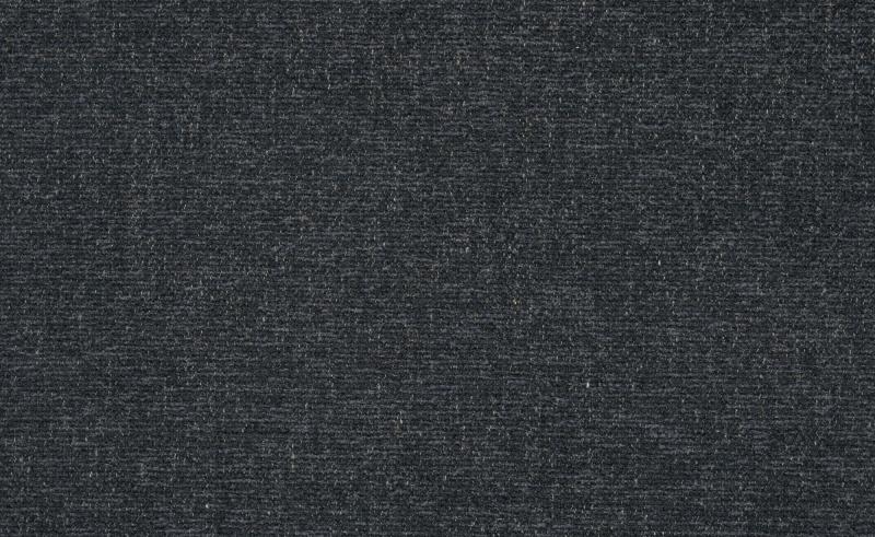 Ткань Sahco Moss by Vincent Van Duysen f-600664-c0008  купить в Москве по выгодной цене|Интернет-магазин дизайнерских решений Decorwall