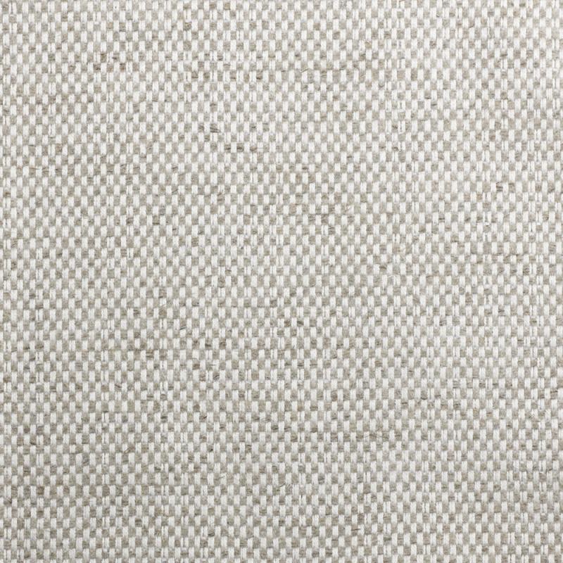 Ткань Dedar Fifty Fifty FIFTY__011  купить в Москве по выгодной цене|Интернет-магазин дизайнерских решений Decorwall