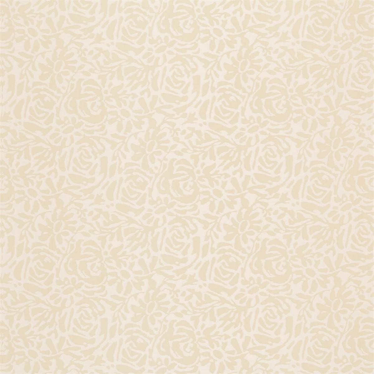 Ткань Zoffany Quartz Weaves 330963 