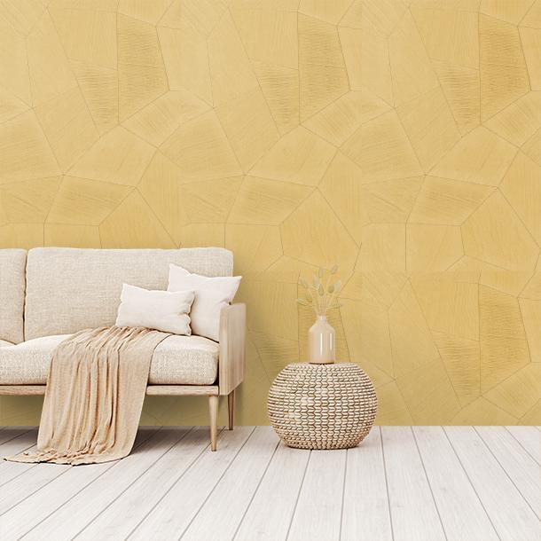 Метражные обои для стен  Arte Contract Aurora 67169  4