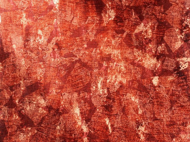 Обои для стен  Agena The Kiss 10-99.002 