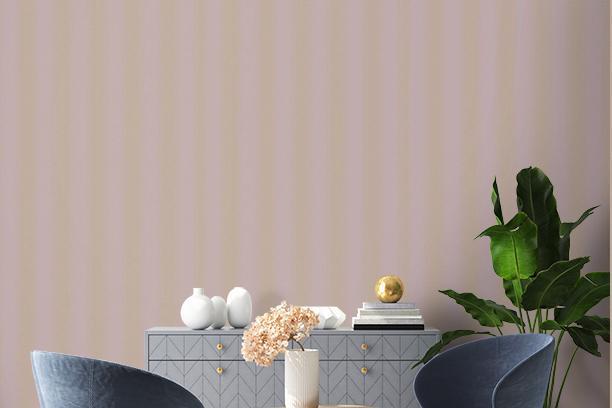 Обои для стен  Milassa Trend Trend9007  2