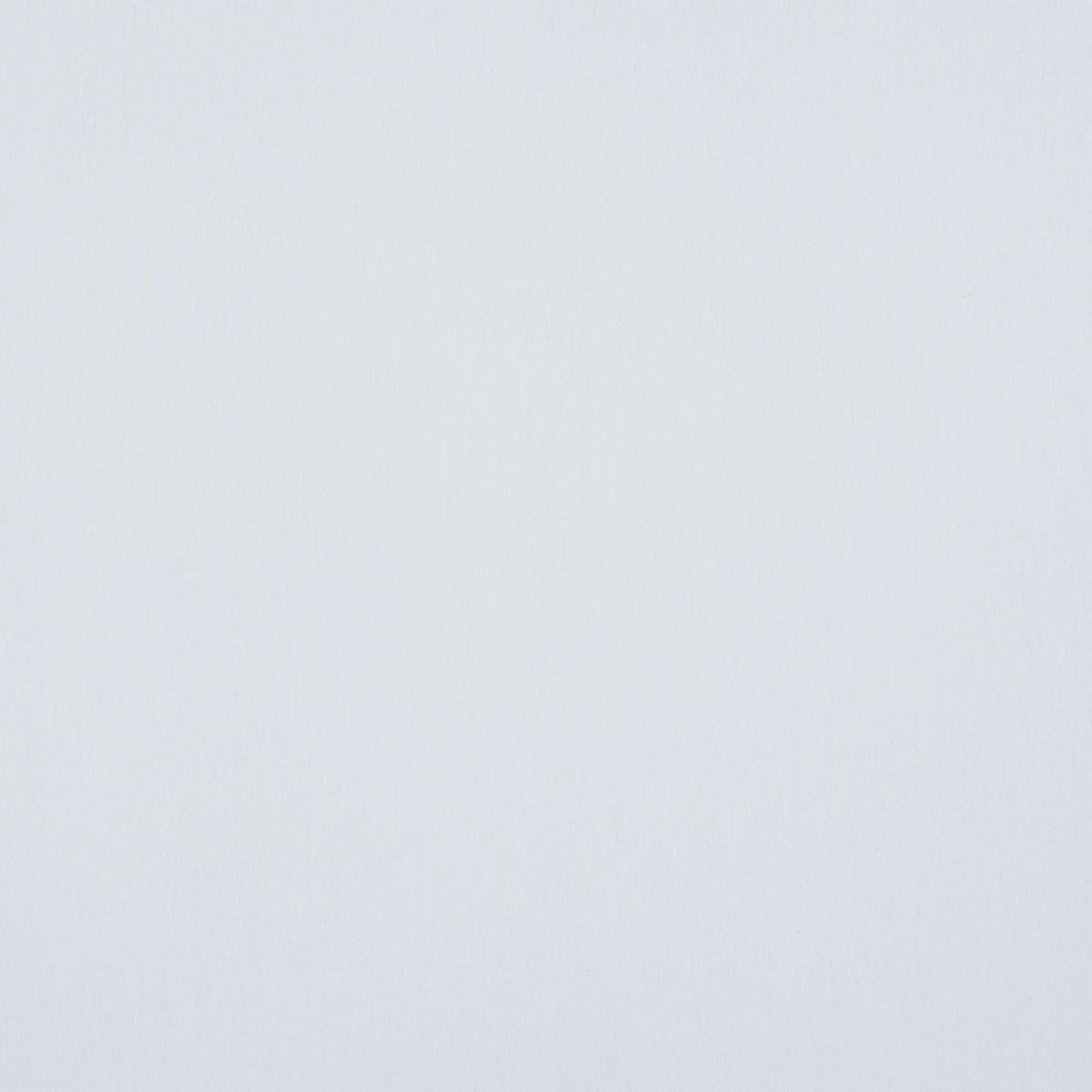 Ткань Kvadrat Flyer 6779-0013  купить в Москве по выгодной цене|Интернет-магазин дизайнерских решений Decorwall