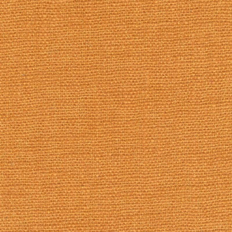 Ткань Elitis Easy li-903-35  купить в Москве по выгодной цене|Интернет-магазин дизайнерских решений Decorwall