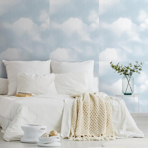 Обои для стен  Bernardo Bartalucci Milashka 84248_4  7