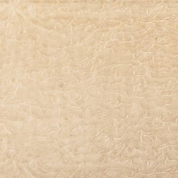 Ткань JAB Anstoetz Grandezza Vol. 9 9-1-3112-040  купить в Москве по выгодной цене|Интернет-магазин дизайнерских решений Decorwall