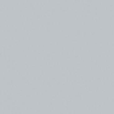 Обои для стен  Andrea Rossi Stromboli 54347_7 