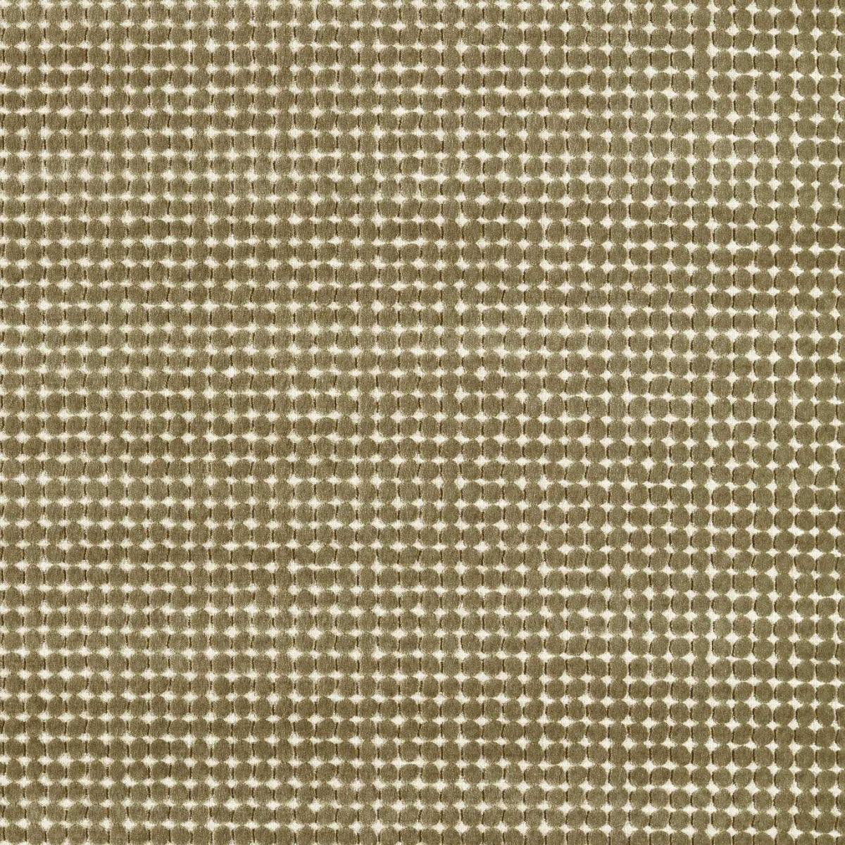 Ткань  Harlequin Henry Holland Weaves 134206 