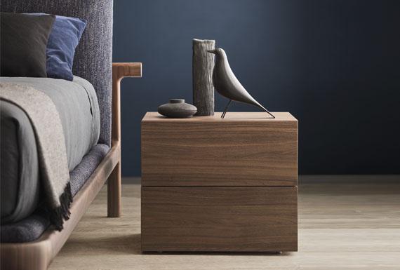 Тумба    People_O 