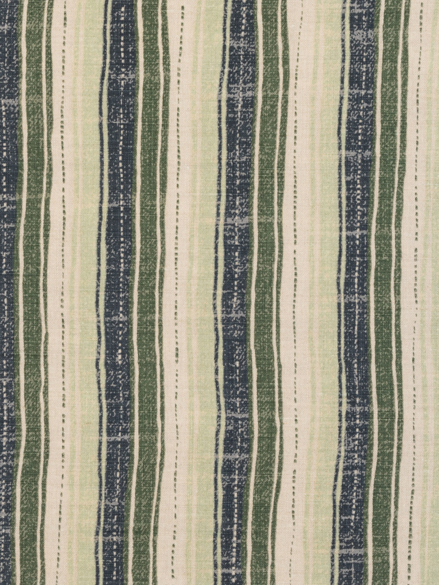 Ткань Holland & Sherry Carmargue Stripe TC00056  купить в Караганде по выгодной цене|Интернет-магазин дизайнерских решений Decorwall