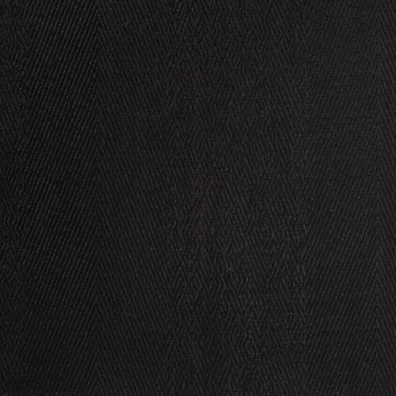 Ткань Antoine d'Albiousse Pollux pollux-noir 