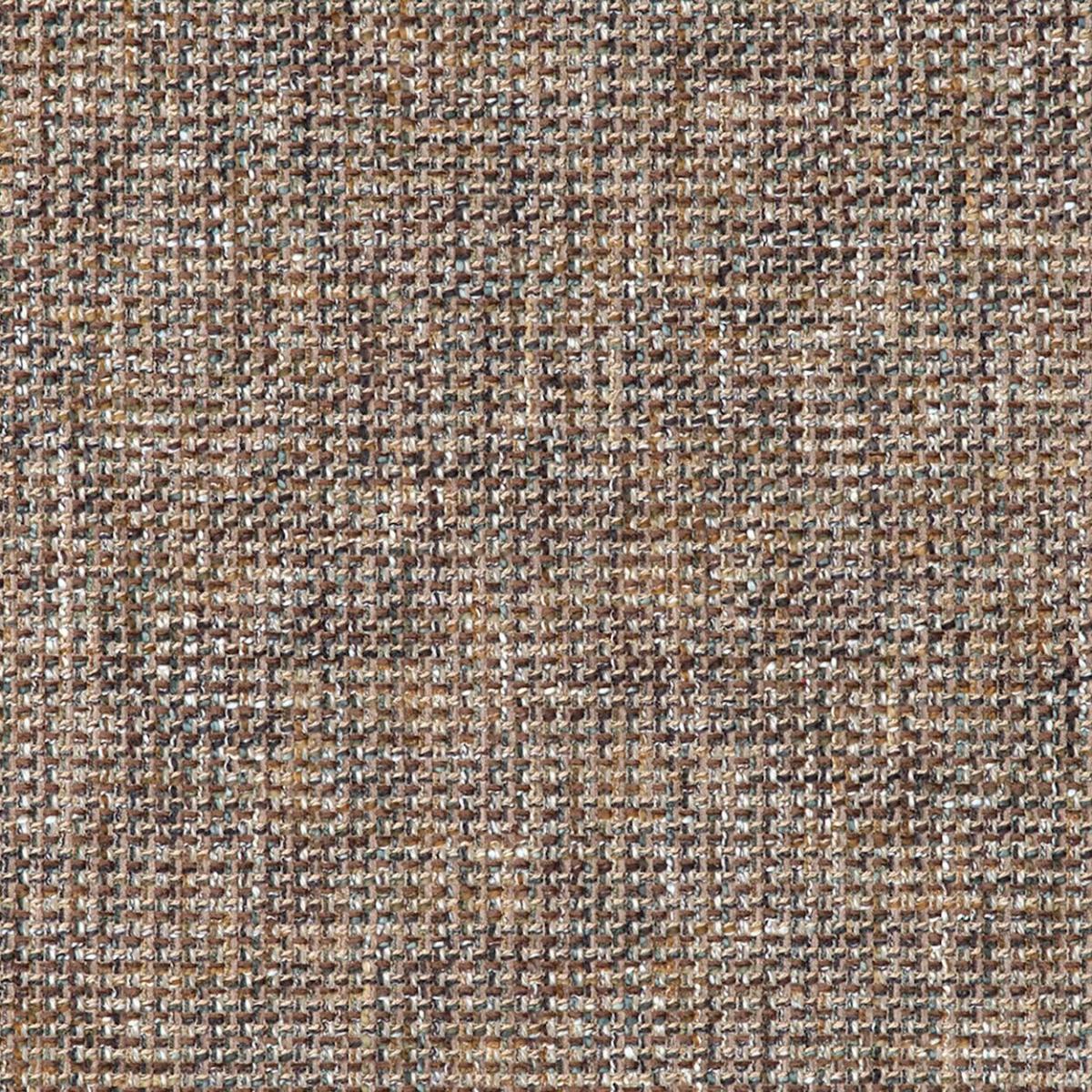 Ткань Sahco Manhattan 600146-0007  купить в Москве по выгодной цене|Интернет-магазин дизайнерских решений Decorwall