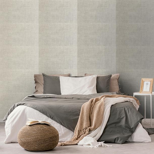 Метражные обои для стен  Arte Osmanthus 80705B  6