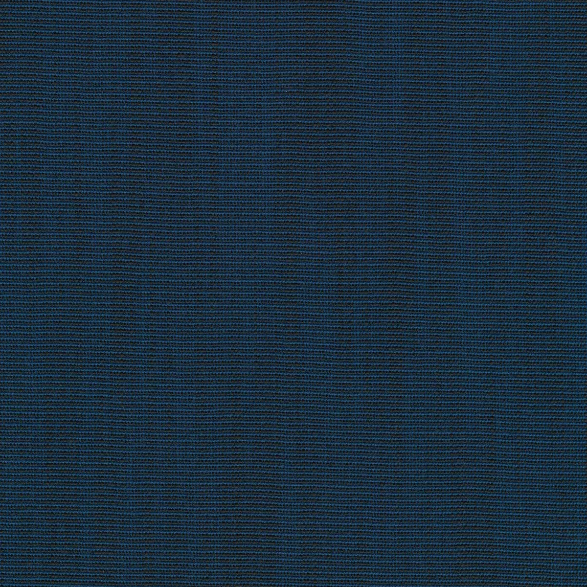 Ткань Kvadrat Raas by Doshi Levien 7913-0782  купить в Москве по выгодной цене|Интернет-магазин дизайнерских решений Decorwall