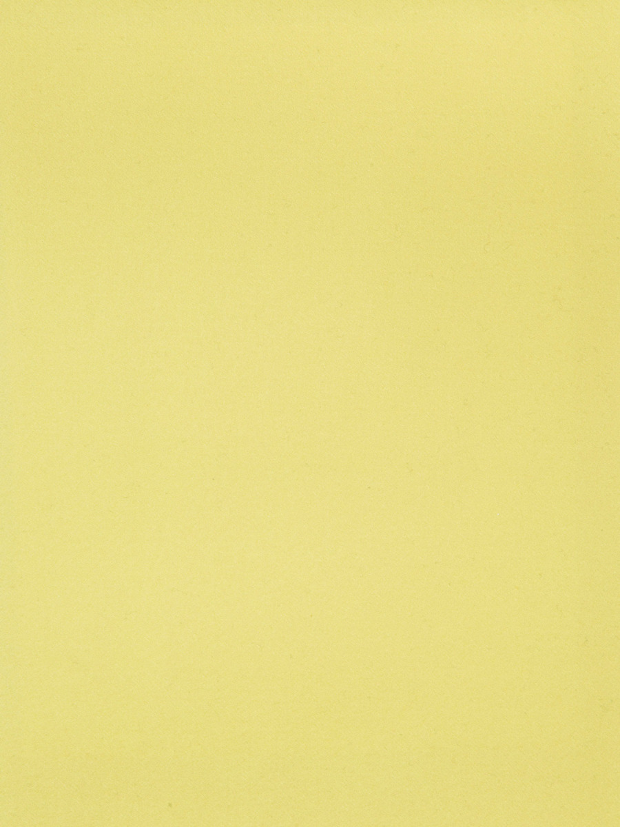 Ткань Holland & Sherry Elie DE13177  купить в Караганде по выгодной цене|Интернет-магазин дизайнерских решений Decorwall