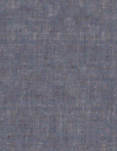 Обои для стен  Tres Tintas Silk Road 2201 