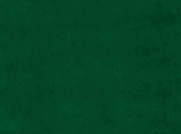 Ткань Kirkby design Crush II Velvet K5033-165  купить в Москве по выгодной цене|Интернет-магазин дизайнерских решений Decorwall
