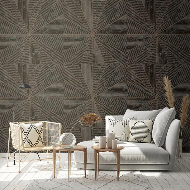 Обои для стен   Grand hotel tp-336-10  1