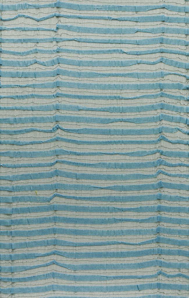 Метражные обои для стен  Mahieu Extreme WAVE-611015 