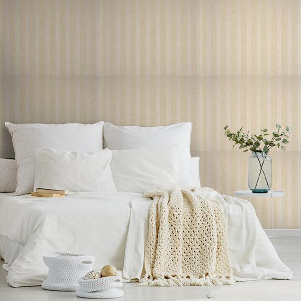 Метражные обои для стен  Pierre Frey Paralleles FP117003  7