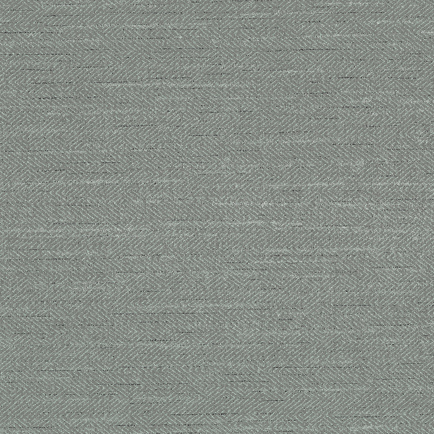 Обои для стен  Faboie Everything BA-CT0104C 